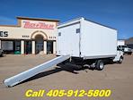 2019 Chevrolet Express 3500 Cutaway 15' Box Truck for sale #5107 - photo 2