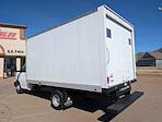 2019 Chevrolet Express 3500 Cutaway 15' Box Truck for sale #5107 - photo 4