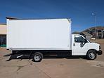 2019 Chevrolet Express 3500 Cutaway 15' Box Truck for sale #5107 - photo 5