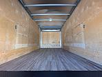 2019 Chevrolet Express 3500 Cutaway 15' Box Truck for sale #5107 - photo 8