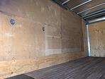 2019 Chevrolet Express 3500 Cutaway 15' Box Truck for sale #5107 - photo 10