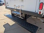 2019 Chevrolet Express 3500 Cutaway 15' Box Truck for sale #5107 - photo 17