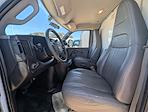 2019 Chevrolet Express 3500 Cutaway 15' Box Truck for sale #5107 - photo 20