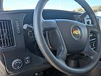 2019 Chevrolet Express 3500 Cutaway 15' Box Truck for sale #5107 - photo 21