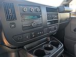 2019 Chevrolet Express 3500 Cutaway 15' Box Truck for sale #5107 - photo 23