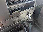 2019 Chevrolet Express 3500 Cutaway 15' Box Truck for sale #5107 - photo 24