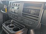 2019 Chevrolet Express 3500 Cutaway 15' Box Truck for sale #5107 - photo 26