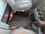 2019 Chevrolet Express 3500 Cutaway 15' Box Truck for sale #5107 - photo 27