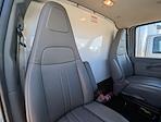 2019 Chevrolet Express 3500 Cutaway 15' Box Truck for sale #5107 - photo 29