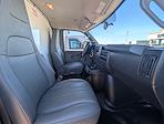 2019 Chevrolet Express 3500 Cutaway 15' Box Truck for sale #5107 - photo 30