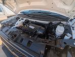 2019 Chevrolet Express 3500 Cutaway 15' Box Truck for sale #5107 - photo 33
