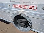 2019 Chevrolet Express 3500 Cutaway 15' Box Truck for sale #5107 - photo 35