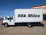 2019 Chevrolet Express 3500 Cutaway 15' Box Truck for sale #5107 - photo 37