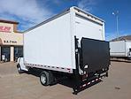 2016 Chevrolet Express 3500 Box Truck With Rail Liftgate for sale #5108 - photo 4