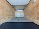 2016 Chevrolet Express 3500 Box Truck With Rail Liftgate for sale #5108 - photo 8