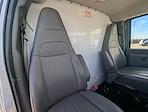 2016 Chevrolet Express 3500 Box Truck With Rail Liftgate for sale #5108 - photo 26