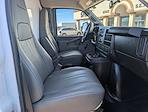 2016 Chevrolet Express 3500 Box Truck With Rail Liftgate for sale #5108 - photo 27