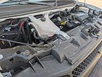 2016 Chevrolet Express 3500 Box Truck With Rail Liftgate for sale #5108 - photo 29