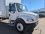 2021 Freightliner M2 106 Conventional Cab 4x2 Cab Chassis for sale #5109 - photo 15