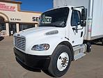 2021 Freightliner M2 106 Conventional Cab 4x2 Cab Chassis for sale #5109 - photo 16