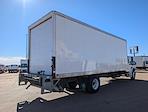 2021 Freightliner M2 106 Conventional Cab 4x2 Cab Chassis for sale #5109 - photo 2