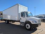 2021 Freightliner M2 106 Conventional Cab 4x2 Cab Chassis for sale #5109 - photo 4