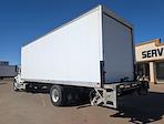 2021 Freightliner M2 106 Conventional Cab 4x2 Cab Chassis for sale #5109 - photo 5