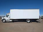 2021 Freightliner M2 106 Conventional Cab 4x2 Cab Chassis for sale #5109 - photo 6