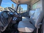 2021 Freightliner M2 106 Conventional Cab 4x2 Cab Chassis for sale #5109 - photo 8