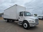 2022 Freightliner M2 106 Conventional Cab 4x2 Cab Chassis for sale #5110 - photo 1