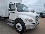 2022 Freightliner M2 106 Conventional Cab 4x2 Cab Chassis for sale #5110 - photo 10
