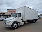 2022 Freightliner M2 106 Conventional Cab 4x2 Cab Chassis for sale #5110 - photo 17