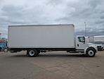 2022 Freightliner M2 106 Conventional Cab 4x2 Cab Chassis for sale #5110 - photo 18