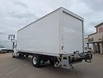 2022 Freightliner M2 106 Conventional Cab 4x2 Cab Chassis for sale #5110 - photo 19