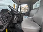 2022 Freightliner M2 106 Conventional Cab 4x2 Cab Chassis for sale #5110 - photo 5