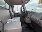 2022 Freightliner M2 106 Conventional Cab 4x2 Cab Chassis for sale #5110 - photo 6