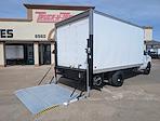 2009 Ford E-350 14' Cargo Box truck With Liftgate for sale #5111 - photo 1