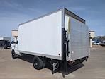 2009 Ford E-350 14' Cargo Box truck With Liftgate for sale #5111 - photo 5