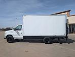 2009 Ford E-350 14' Cargo Box truck With Liftgate for sale #5111 - photo 6