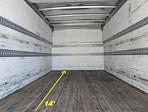 2009 Ford E-350 14' Cargo Box truck With Liftgate for sale #5111 - photo 8