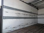 2009 Ford E-350 14' Cargo Box truck With Liftgate for sale #5111 - photo 11