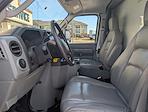2009 Ford E-350 14' Cargo Box truck With Liftgate for sale #5111 - photo 21