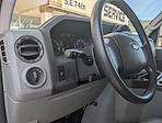 2009 Ford E-350 14' Cargo Box truck With Liftgate for sale #5111 - photo 22