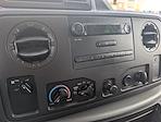 2009 Ford E-350 14' Cargo Box truck With Liftgate for sale #5111 - photo 24