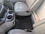 2009 Ford E-350 14' Cargo Box truck With Liftgate for sale #5111 - photo 25