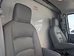 2009 Ford E-350 14' Cargo Box truck With Liftgate for sale #5111 - photo 27
