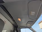 2009 Ford E-350 14' Cargo Box truck With Liftgate for sale #5111 - photo 28