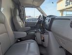 2009 Ford E-350 14' Cargo Box truck With Liftgate for sale #5111 - photo 30