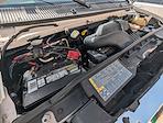 2009 Ford E-350 14' Cargo Box truck With Liftgate for sale #5111 - photo 32
