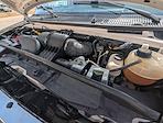 2009 Ford E-350 14' Cargo Box truck With Liftgate for sale #5111 - photo 33
